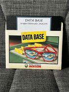 Data Base