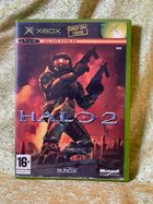 Halo 2
