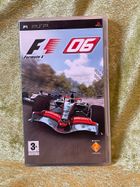 Formula 1 - 06