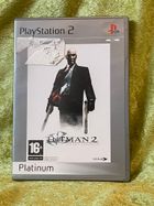 Hitman 2