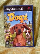 Dogz