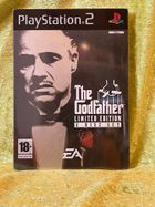The Godfather