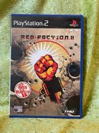 Red Faction 2