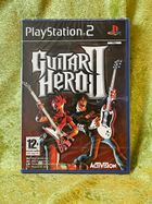 Guitar Hero 2