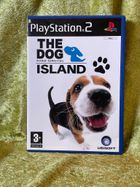 The Dog Island