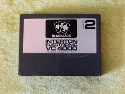 Cartridge 2