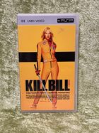 Kill Bill