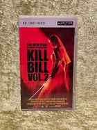 Kill Bill 2