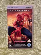 Spider-Man 3