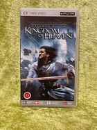 Kingdom O Heaven