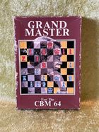 Grand Master