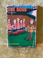 The Boss