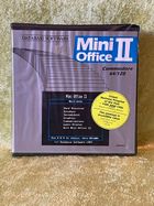 Mini Office II