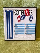 10 Computer Hits
