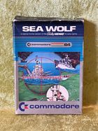 Commodore