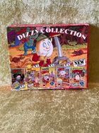 Dizzy Collection