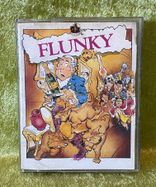 Flunky