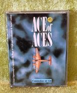 Ace of Aces