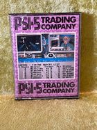 PSI-5 Trading Company