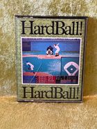 Hardball!