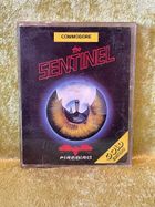The Sentinel