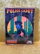 Police Gadet
