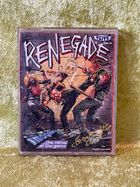 Renegade