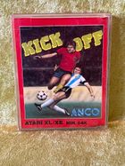 Kick Off