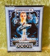 The Neverending Story