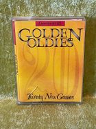 Golden Oldies