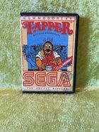 Tapper