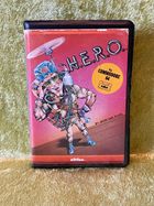 Hero