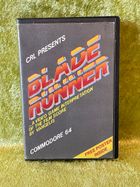 Blade Runner