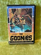 The Goonies