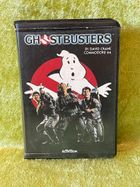 Ghostbusters