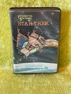 Star Trek