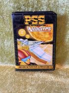 PSS Neoclyps