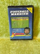 Football Manager