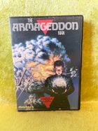 The Armageddon