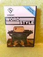 Word Style