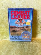 Combat Leader