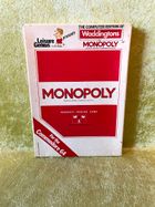 Monopoly