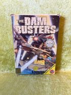 The Dam Busters