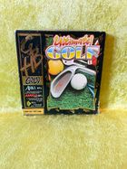 Ultimate Golf