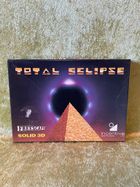 Total Eclipse
