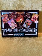 The In Crowd