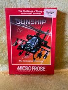 Gunship