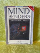 Mind Benders