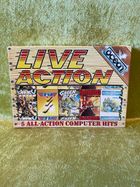 Live Action