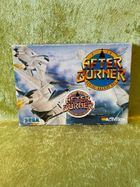 After Burner